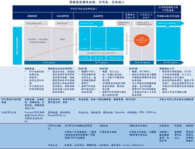 新澳準(zhǔn)資料免費提供,新澳準(zhǔn)資料免費提供，助力個人與企業(yè)的成長與發(fā)展