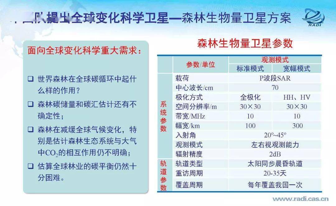 2024香港歷史開獎(jiǎng)記錄,揭秘香港歷史開獎(jiǎng)記錄，回顧與前瞻