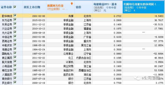 2024年奧門免費(fèi)資料最準(zhǔn)確,揭秘澳門免費(fèi)資料，最準(zhǔn)確的預(yù)測(cè)與解讀，2024年展望