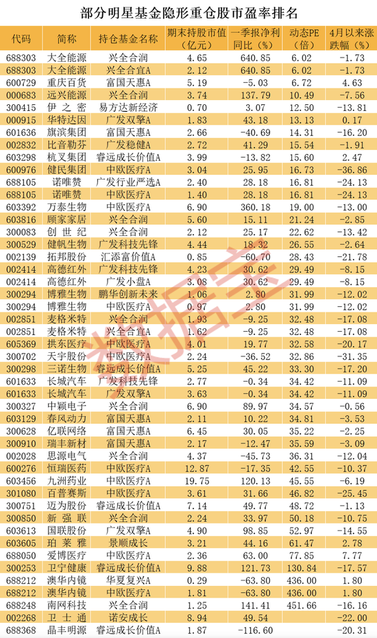 管家婆100%中獎澳門,揭秘管家婆100%中獎澳門，真相與風險并存