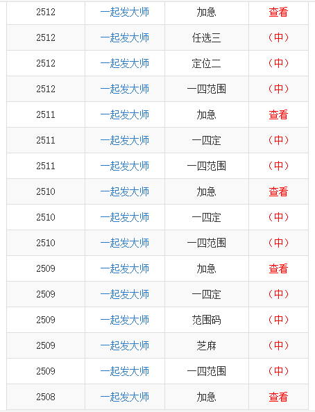 澳門一碼一碼100準確官方,澳門一碼一碼100準確官方——揭開犯罪的面紗