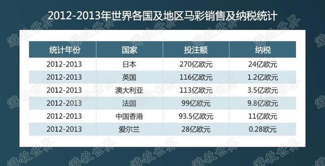 2024年澳門特馬今晚開獎(jiǎng)號(hào)碼,澳門特馬今晚開獎(jiǎng)號(hào)碼——探尋彩票背后的故事與夢(mèng)想（2024年）