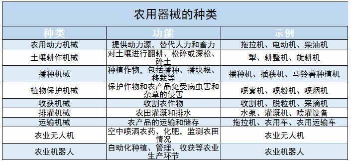 2024香港歷史開獎(jiǎng)結(jié)果是什么,揭秘未來(lái)之港，香港歷史開獎(jiǎng)結(jié)果與未來(lái)展望（以2024年為例）