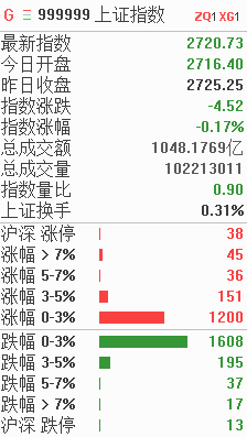 新澳今天最新資料2024,新澳最新資料概覽，2024年展望