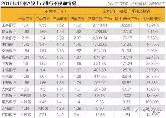 最準(zhǔn)一碼一肖100%,揭秘最準(zhǔn)一碼一肖，探尋預(yù)測(cè)真相的旅程（附100%準(zhǔn)確預(yù)測(cè)？）