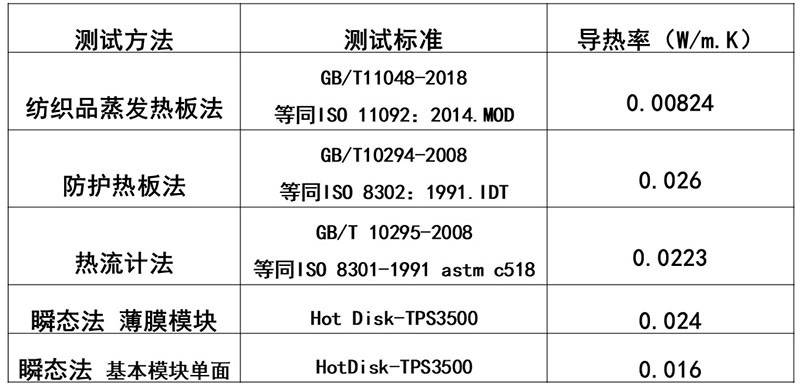 澳門平特一肖100中了多少倍,澳門平特一肖的中獎(jiǎng)奧秘，揭秘?cái)?shù)字背后的故事