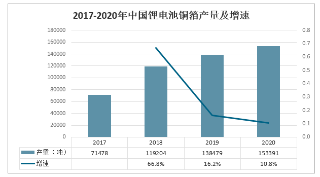 二四六香港資料期期中準,二四六香港資料期期中準，深度解析與預測