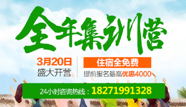 新澳天天開獎資料大全最新54期,新澳天天開獎資料解析與警示——警惕非法賭博活動