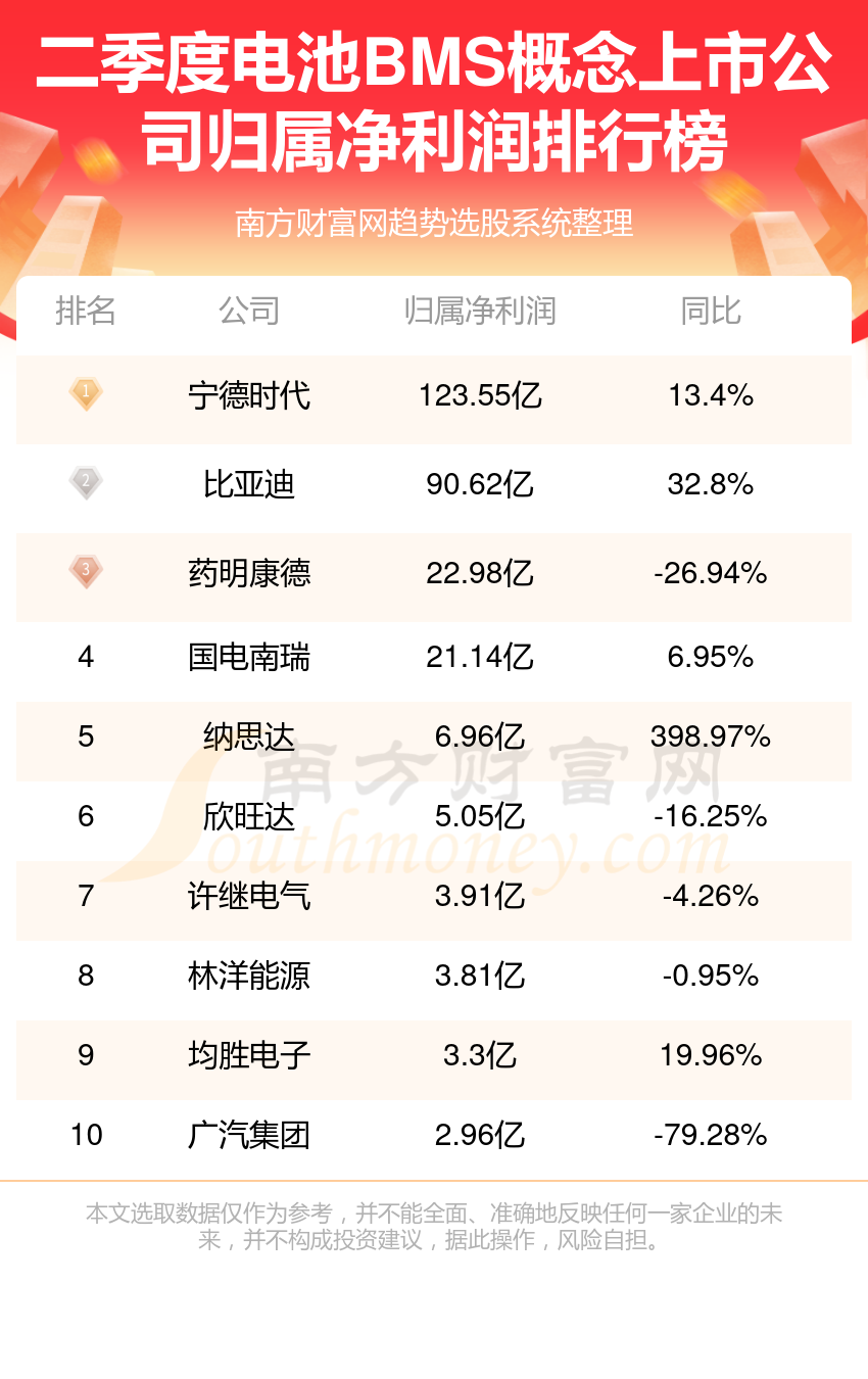 2024正版資料免費公開,迎接2024年，正版資料免費公開的時代來臨