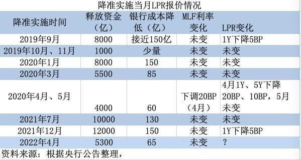 澳門一碼一肖100準嗎,澳門一碼一肖，100%準確預(yù)測的可能性探討