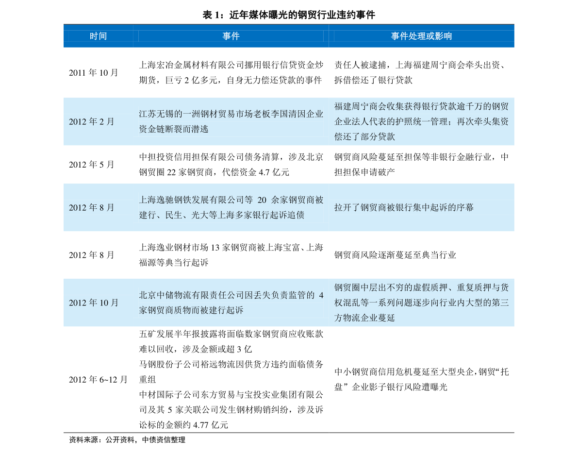 2024新奧歷史開獎記錄香港,揭秘香港新奧歷史開獎記錄，一場時代的盛宴與未來的展望