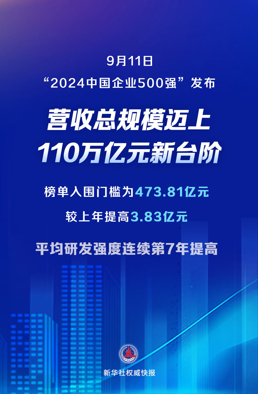 新澳2024正版免費(fèi)資料,新澳2024正版免費(fèi)資料，探索與利用