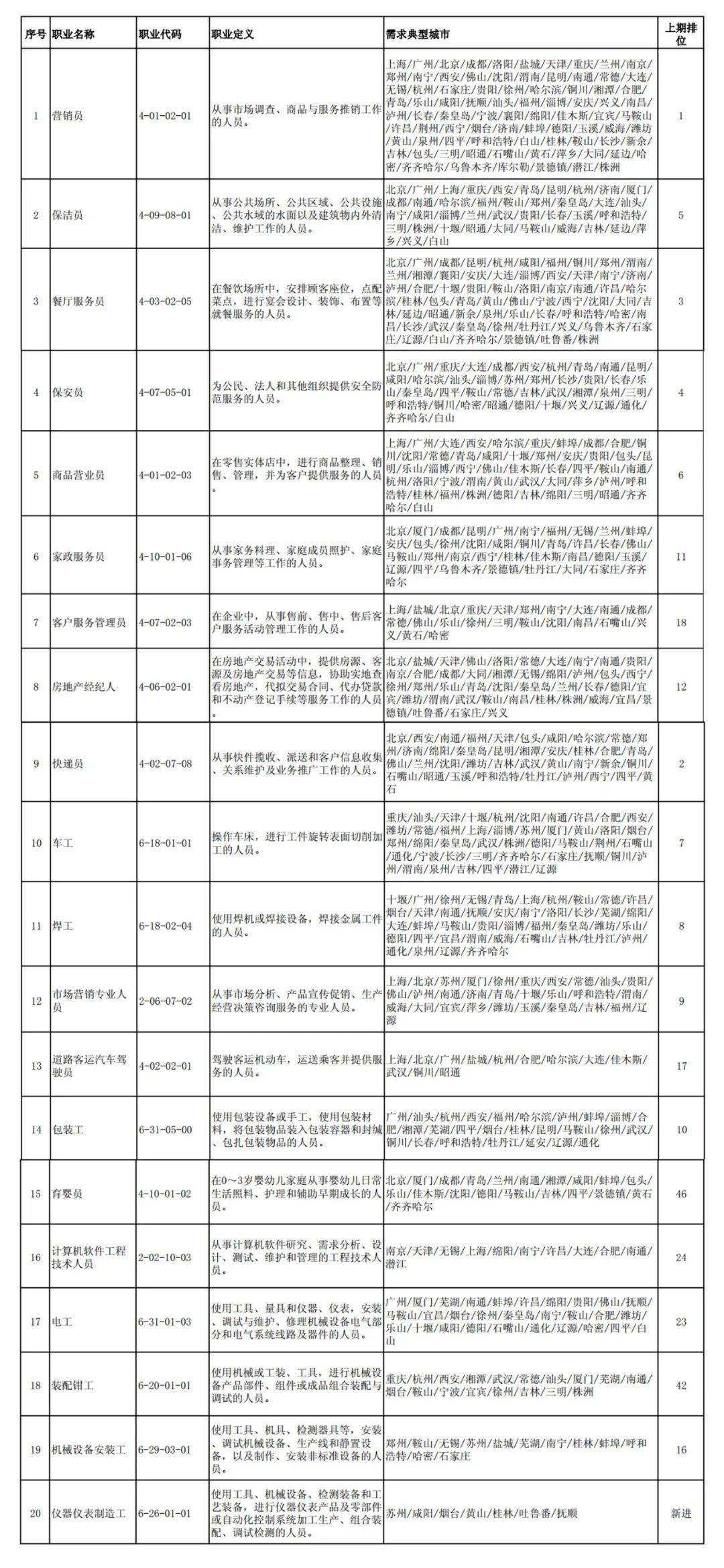 澳門三肖三碼精準(zhǔn)100%公司認(rèn)證,澳門三肖三碼精準(zhǔn)100%公司認(rèn)證，揭示背后的風(fēng)險與犯罪問題