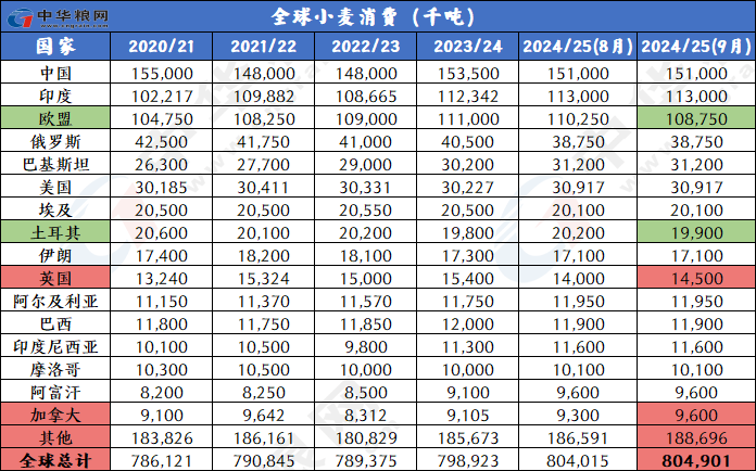 2024新奧歷史開獎記錄56期,揭秘新奧歷史開獎記錄第56期，探尋未來的幸運之門