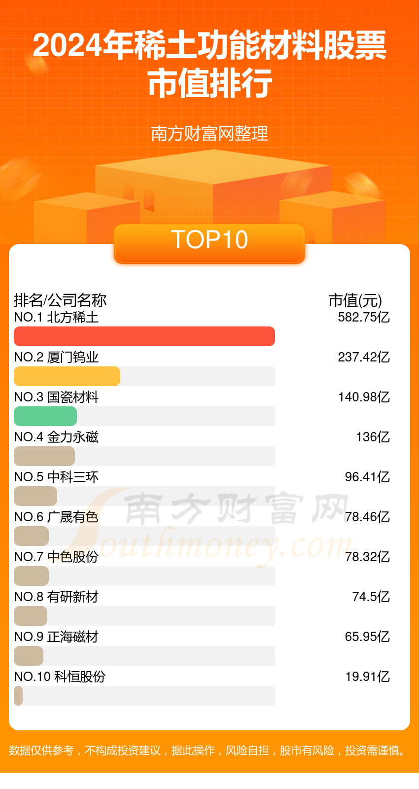 2024年正版資料免費(fèi)大全功能介紹,迎接未來，探索2024年正版資料免費(fèi)大全功能介紹