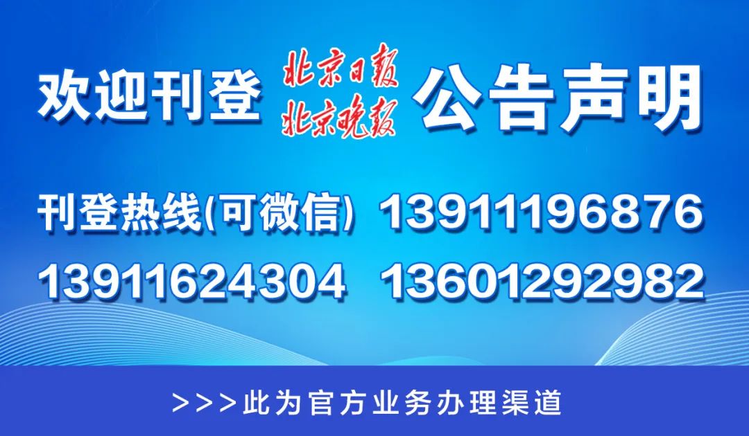 澳門一碼一肖一特一中管家婆,澳門一碼一肖一特一中管家婆，探索神秘世界的引導(dǎo)者