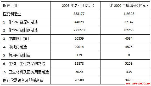 新澳天天開獎資料大全三中三,新澳天天開獎資料大全三中三——警惕背后的風險與犯罪問題