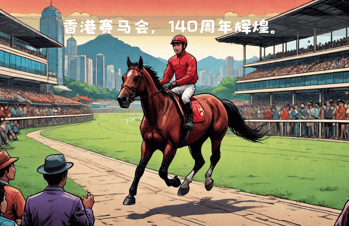 2024香港今期開獎號碼馬會,探索香港馬會彩票，2024年香港今期開獎號碼展望