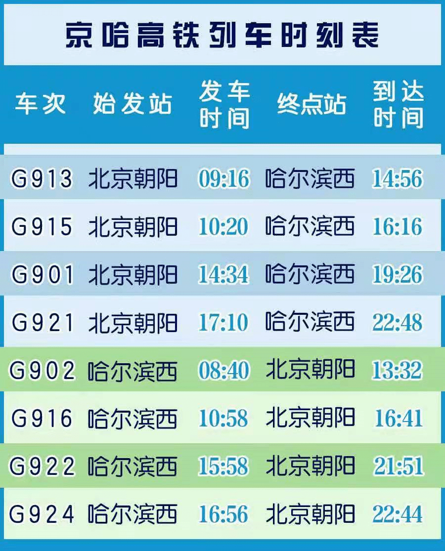 2024澳門精準(zhǔn)正版資料,澳門正版資料的重要性與探索，2024年的精準(zhǔn)信息展望