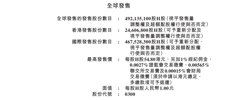 黃大仙8碼大公開(kāi)資料,黃大仙8碼大公開(kāi)資料揭秘與探討