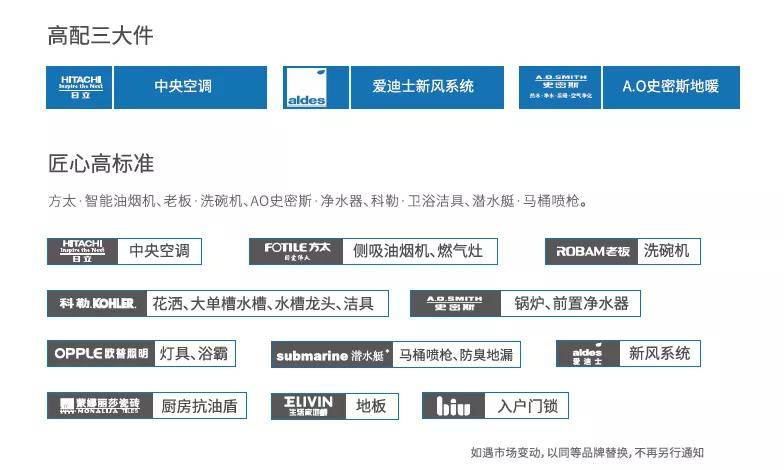 新澳內(nèi)部資料精準(zhǔn)一碼波色表,新澳內(nèi)部資料精準(zhǔn)一碼波色表，揭秘與探索