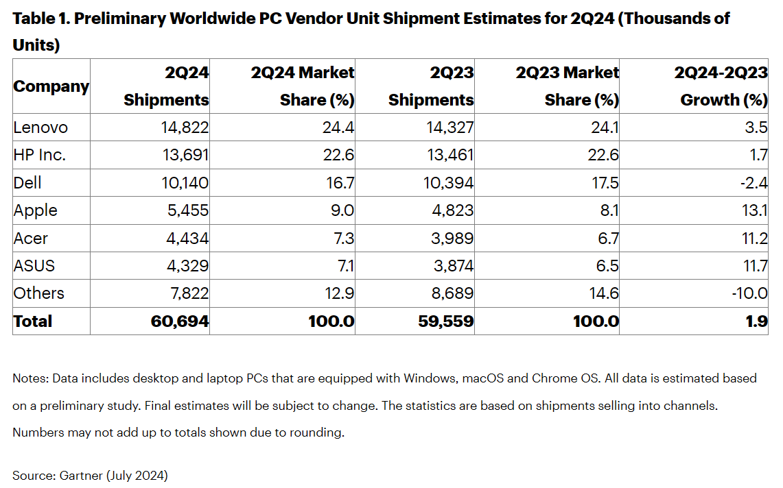 2024正版資料大全好彩網(wǎng),探索正版資料的世界，2024年好彩網(wǎng)的大數(shù)據(jù)寶藏