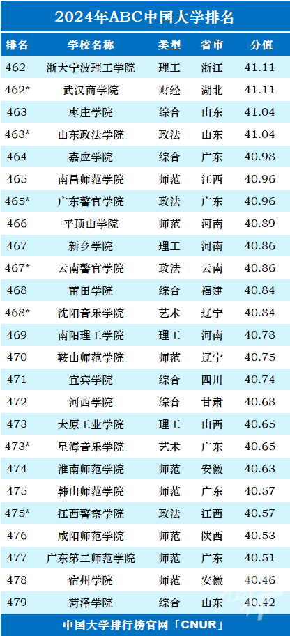 2024年香港正版資料免費(fèi)大全,香港正版資料免費(fèi)大全,探索與發(fā)現(xiàn)，香港正版資料的免費(fèi)共享之旅 —— 2024年香港正版資料免費(fèi)大全詳解