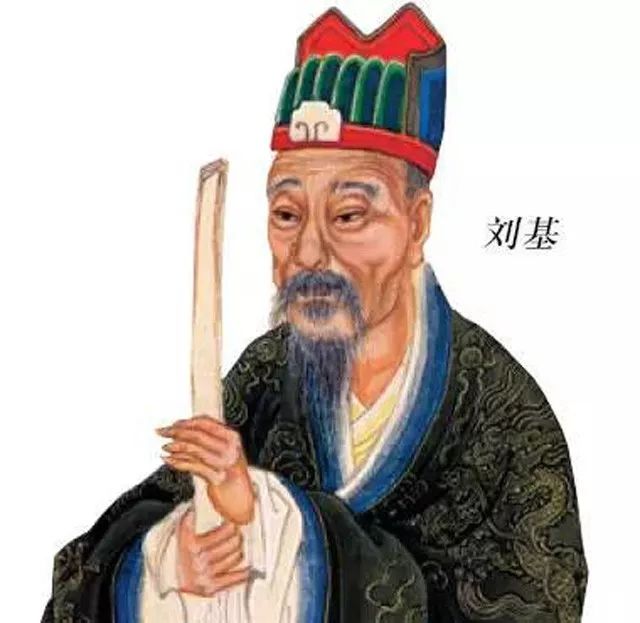 劉伯溫四肖八碼鳳凰網(wǎng),劉伯溫四肖八碼與鳳凰網(wǎng)，神秘預(yù)測與現(xiàn)代網(wǎng)絡(luò)的交融