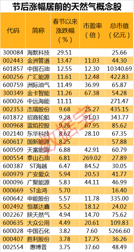 2024新奧精準(zhǔn)版資料,揭秘2024新奧精準(zhǔn)版資料，深度解析與應(yīng)用展望