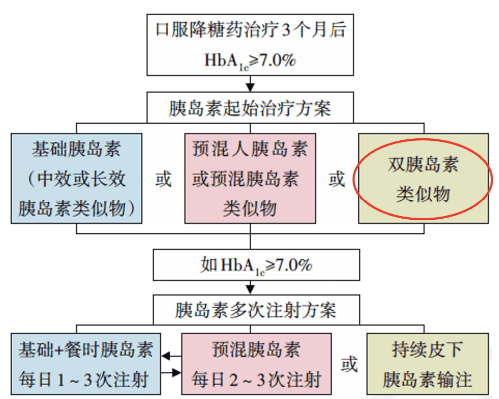 新澳門管家婆資料,新澳門管家婆資料，探索與解讀