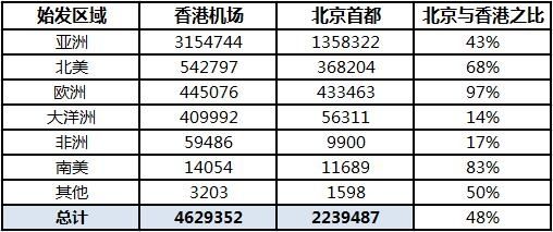 2024年香港掛牌正版大全,探索香港市場(chǎng)，2024年香港掛牌正版大全