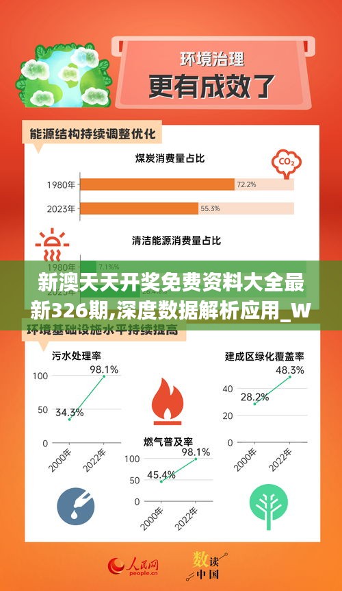 2024年今期2024新奧正版資料免費提供,2024年新奧正版資料免費提供，探索與期待