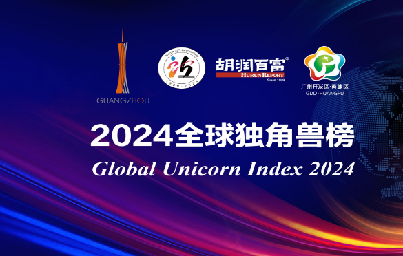 2024新澳彩資料免費資料大全,探索新澳彩世界，2024新澳彩資料免費資料大全