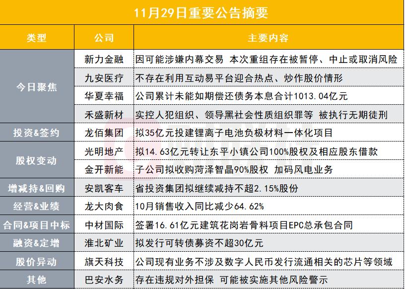 新澳門全年資料內(nèi)部公開,新澳門全年資料內(nèi)部公開，探索與揭秘