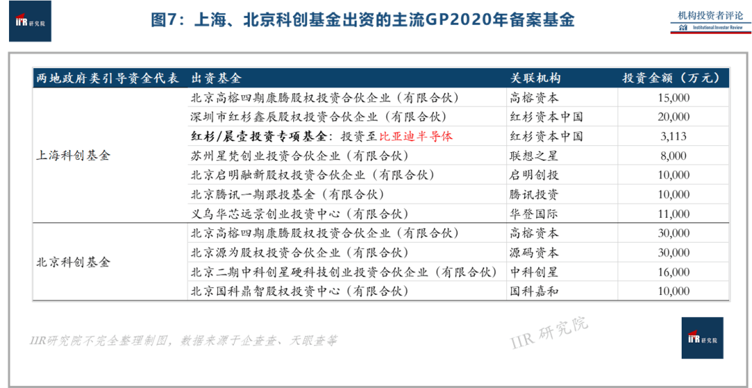 澳門一碼一肖100準(zhǔn)資料大全,澳門一碼一肖100準(zhǔn)資料大全——揭示違法犯罪的真面目