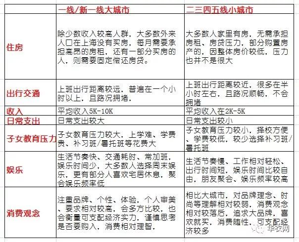 一碼一肖100準你好,一碼一肖的獨特魅力與精準預(yù)測——揭秘背后的秘密