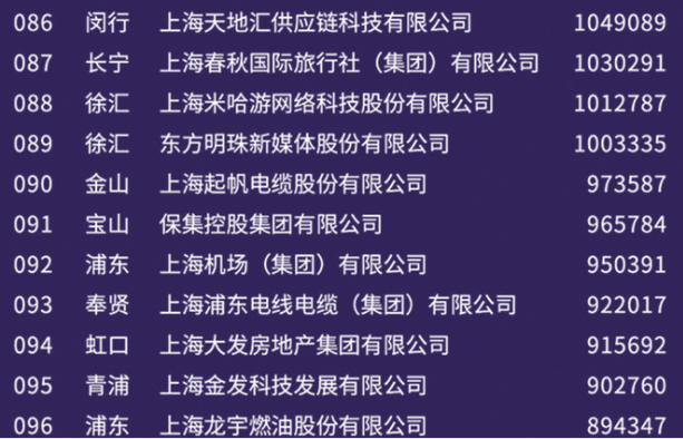 新澳全年免費(fèi)資料大全,新澳全年免費(fèi)資料大全，探索與啟示