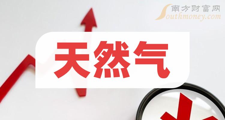 2024新奧精準(zhǔn)資料免費(fèi)大全,2024新奧精準(zhǔn)資料免費(fèi)大全——全方位獲取最新信息資源的指南