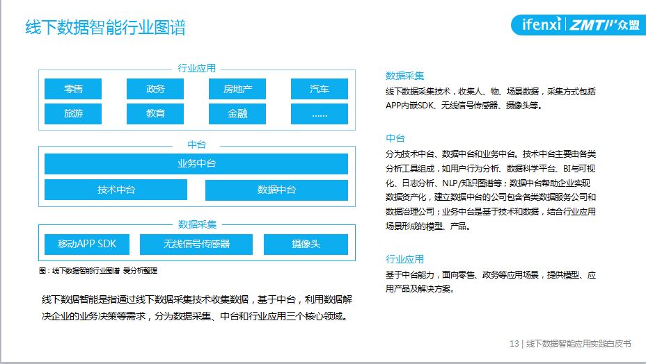 新奧天天精準(zhǔn)資料大全,新奧天天精準(zhǔn)資料大全，深度解析與實(shí)際應(yīng)用