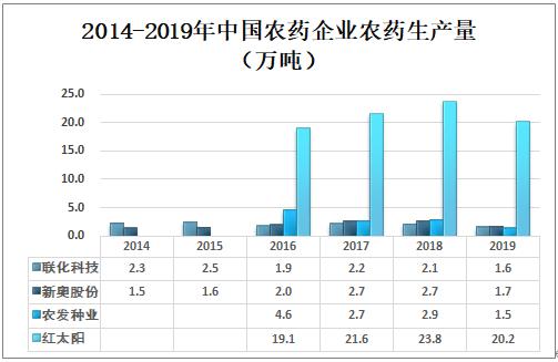 新奧天天免費(fèi)資料公開,新奧天天免費(fèi)資料公開，探索與啟示