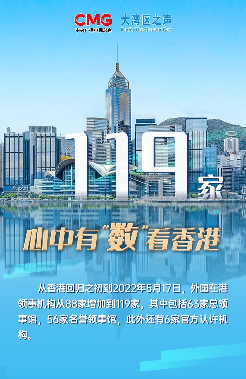 2024香港正版資料免費(fèi)看,探索香港資訊，免費(fèi)獲取2024年正版資料的全新體驗(yàn)