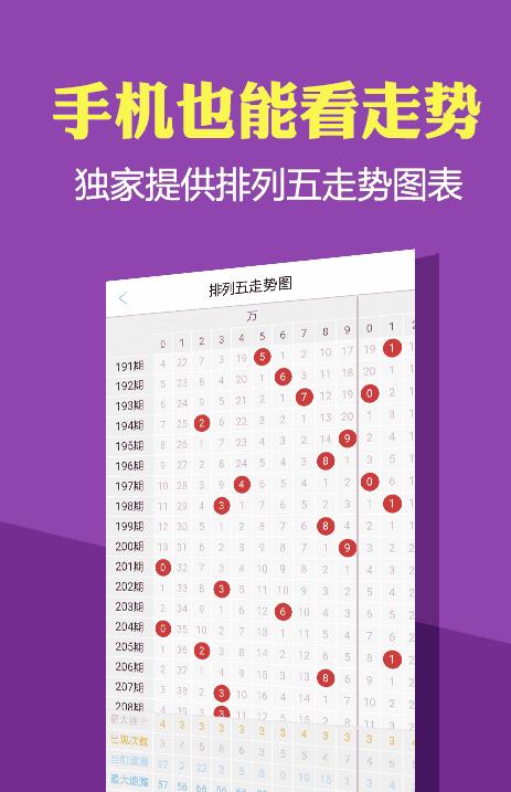 新澳資料大全正版資料2024年免費(fèi),新澳資料大全正版資料2024年免費(fèi)，全面解析與前瞻性探討