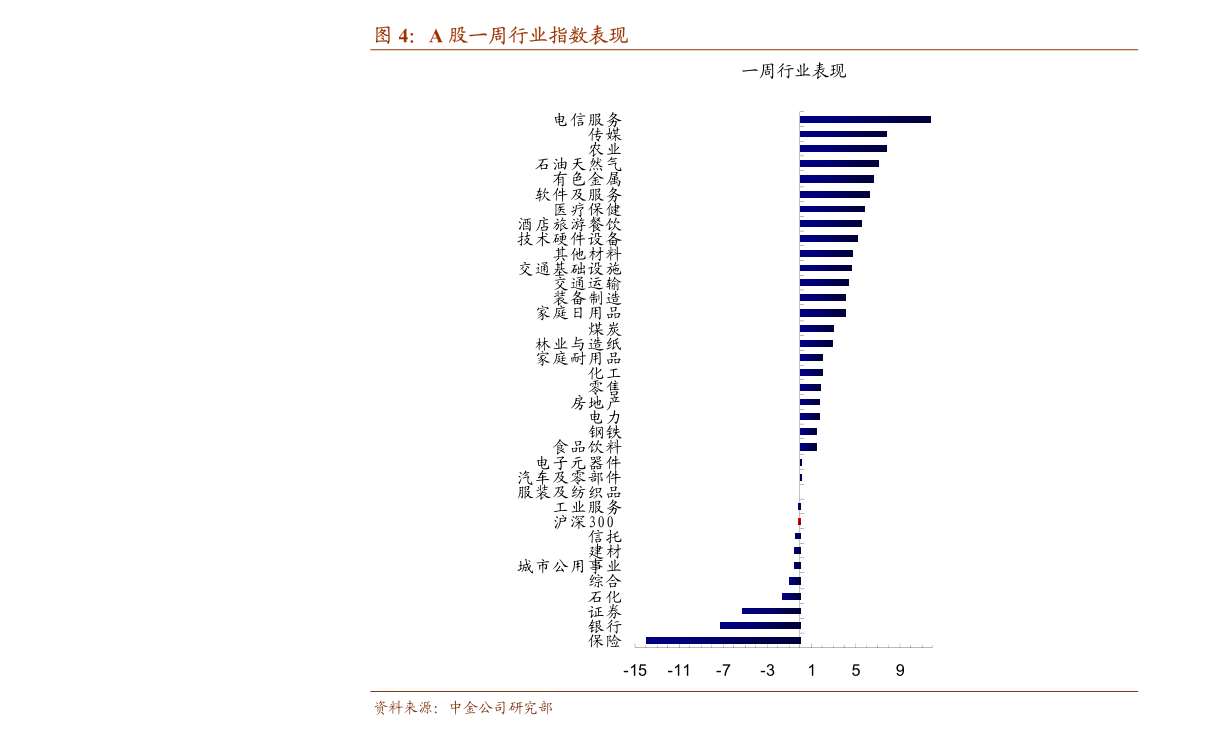 澳門天天彩期期精準(zhǔn),澳門天天彩期期精準(zhǔn)，揭示背后的風(fēng)險與挑戰(zhàn)