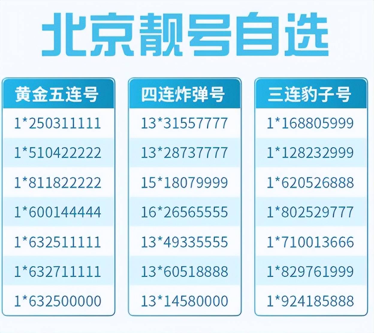 7777788888新奧門正版,探索新奧門正版魅力，數(shù)字77777與8888的魅力交織