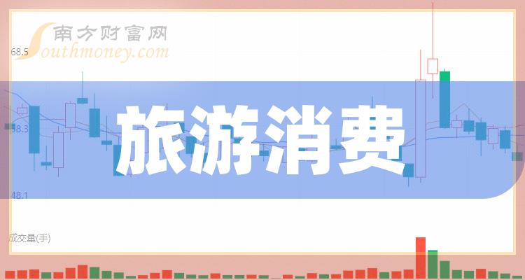 2024澳門天天彩免費(fèi)正版資料,關(guān)于澳門天天彩免費(fèi)正版資料的探討——警惕違法犯罪風(fēng)險(xiǎn)