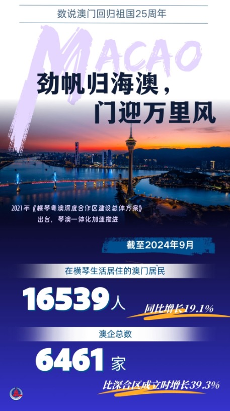 494949澳門今晚開什么,探索澳門今晚的開獎秘密，494949背后的故事