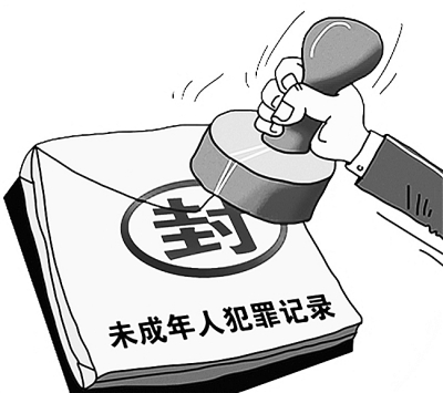 香港期期準(zhǔn)資料大全,香港期期準(zhǔn)資料大全，揭示違法犯罪問題的重要性與應(yīng)對(duì)策略