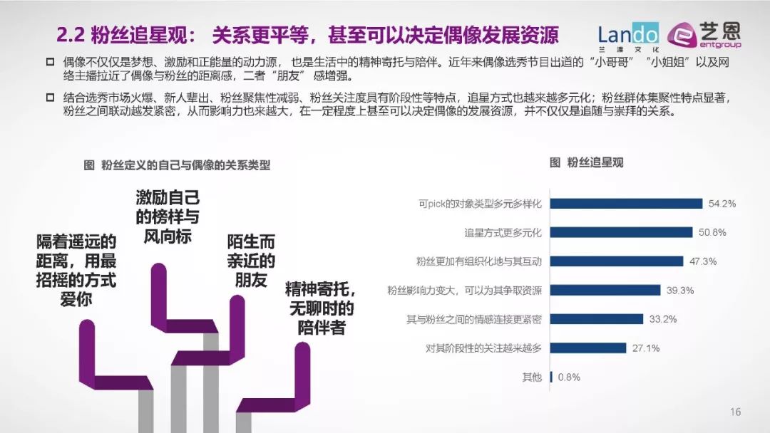 澳門三期必內(nèi)必中一期,澳門三期必內(nèi)必中一期，深入解析與應對策略