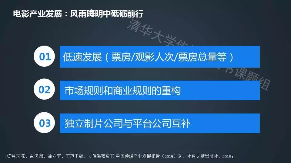 626969澳彩資料2024年,探索未來澳彩趨勢，解讀澳彩資料與預測2024年走向