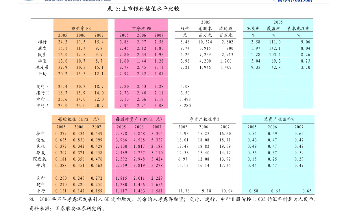 2024年正版資料免費大全優(yōu)勢,邁向未來知識共享，2024年正版資料免費大全的優(yōu)勢展望